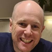 50+ "Nick Reid" profiles