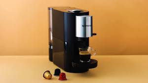 Maybe you would like to learn more about one of these? Nespresso Atelier La Macchina Da Caffe Con Il Montalatte