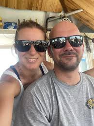 Overcoming self-doubt with a fresh hairstyle