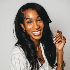 Crystal Perryman (@therapy_aint_for_the_weak) • Instagram photos and videos