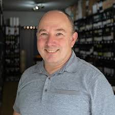 The Wine Merchant issue 139 by The Wine Merchant magazine