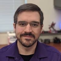 40+ "Deaton" profiles