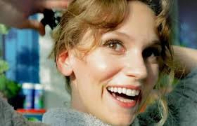 Farah zeynep abdullah ve reynmen, geçtiğimiz günlerde levent'teki bir restoranda baş başa yemek yerken görüldü. Farah Zeynep Abdullah Ve Reynmen Aski Belgelendi Son Dakika Magazin Haberleri