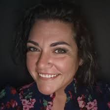 What are some recommended HVAC service companies?