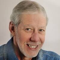 Mark Alan Blackman Obituary (2023)