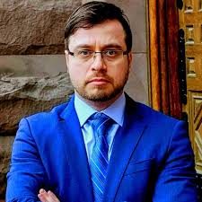 Toronto Criminal Lawyers