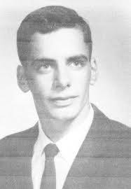 Kent Dowd's Instagram, Twitter & Facebook