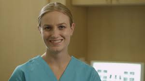 We also want you to understand your options and supply you with helpful information and strategies to keep your mouth and teeth healthy. Dental Assisting Schools In Salt Lake City Ut Fortis