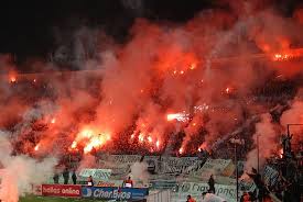 Stadion miejski w białej podlaskiej. Toumba Stadium Thessaloniki Aktuelle 2021 Lohnt Es Sich Mit Fotos