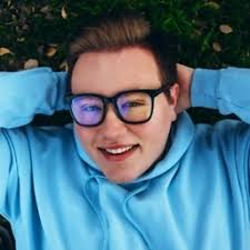 Gianluca Russo's Profile