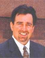 Orlando, FL Homeowners Association Lawyers & Law Firms