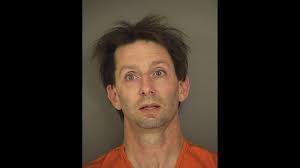 Husband and wife accused of driving getaway cars after Iowa bank robbery