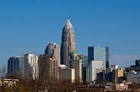Browse 66,894 concord, nc job listings from companies with openings that are hiring now. The Best Towns For Construction Jobs Right Now Ziprecruiter