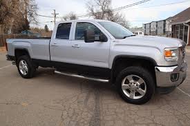 Image result for Silver Sky 2015 GMC