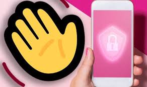 Editors handpick every product that we feature. Houseparty Is Houseparty Safe To Use Can Uninvited People Join Your Houseparty Chat Express Co Uk