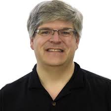 Microsoft SharePoint 2007 Wrox Box: Professional SharePoint 2007  Development, Real World SharePoint 2007, Professional SharePoint 2007  Design & ... 2007 Web Content Management Development: Holliday, John, Bogue,  Robert, Connell, Andrew, Sanford, Jacob