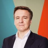 Tom Kingham's Instagram, Twitter & Facebook