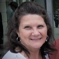 40+ "Destefano" profiles