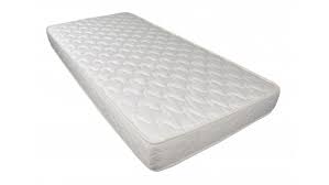 Mousse okquonimemousse de bonne qualité et produit pas cher5. Matelas 90x190 Cm En Mousse Pas Cher Pour Lit Simple Knut Gdegdesign