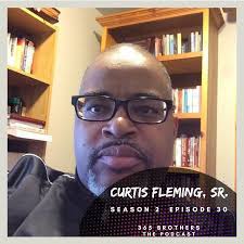 Curtis Flemming