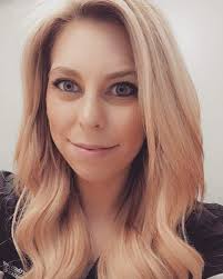 NSULA-Radiologic Sciences & Allied Health