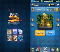Raise your arena lvl by racing, playing the command board, and accruing medals. So If I Unlock A Card Early I Can Get More Of It Irrelevant Of The Arena Its Unlocked Until Its Full Release R Clashroyale