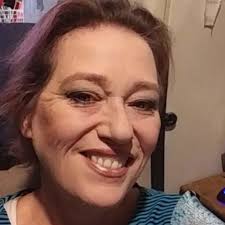 Marlene Matta's Instagram, Twitter & Facebook