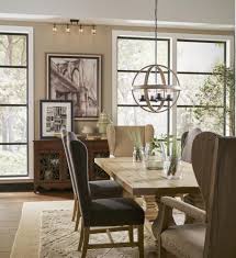 We did not find results for: Kichler Barrington Anvil Iron And Distressed Antique Grey Rustic Seeded Glass Globe Pendant Light Lowes Com In 2021 Glass Globe Pendant Light Glass Pendant Light Recessed Light Trim