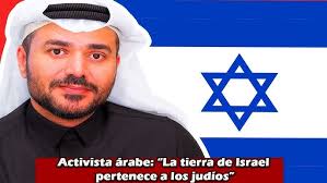 MORDOMO EFICAZ- DIA 01