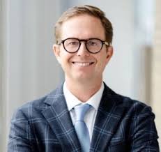 Montage Financial Group