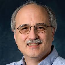 An Introduction to Real-Time Computing for Mechanical Engineers: A  Lab-Based Approach: Picone, Rico A. R., Garbini, Joseph L., Devine, Cameron  N.: 9780262548762: Amazon.com: Books