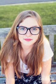 Sessions — Kate Koenig Photography