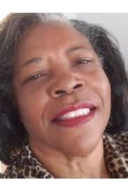 Vernessa Alston Smith Obituary in Durham at Holloway Memorial Funeral Home,  Inc.