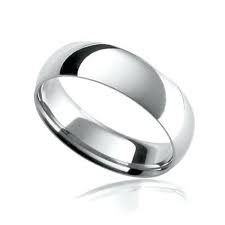 Mens Platinum Wedding Rings Argos Mens Wedding Bands Platinum Mens Wedding Rings Platinum White Gold Wedding Rings