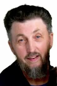 Obituary information for Douglas Wayne Gill