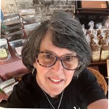 bfymeals #leadership #globalcuisines #journeytobetter #saffronroad…