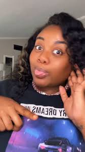 #detachment is something i do well babes 🤭😘