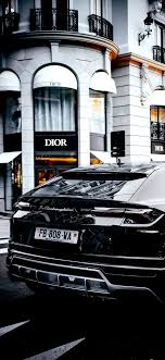 Lamborghini Urus Lamborghini Wallpaper Iphone Lamborghini Centenario Lamborghini Sesto