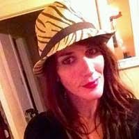 Kathy Doby's Instagram, Twitter & Facebook