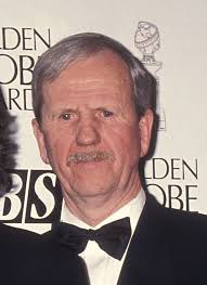 Jurassic Park (1993)