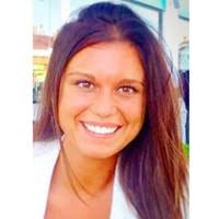 Eva Alba Luque Email & Phone Number