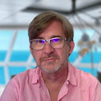 Author Claudio Luis Vera — Smashing Magazine