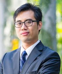 October 25–27, 2023 North Carolina, U.S.A.