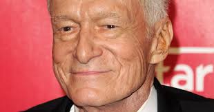 Celebrities Born in 1926