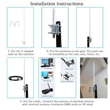 Image result for omnidireccional pci