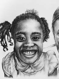 A.M.D Art Works (Alistair Dalrymple)