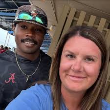 Anyone know if they made accessories for the ranger ?