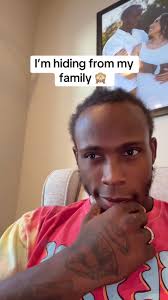 2025 YOUTH ATHLETE OF THE YEAR