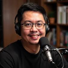 Eric Simons (@ericsimons40)