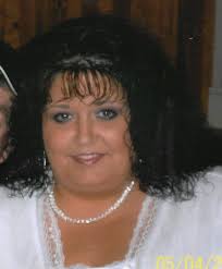 Stephanie Lester Obituary (1970